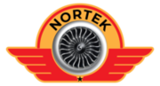 Northern Technik
